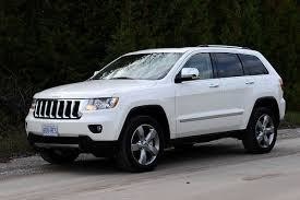 Mr. Williams is believed to be driving a vehicle similar to this Jeep Cherokee.